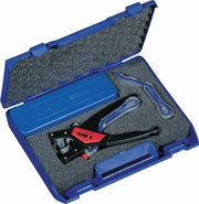 TYLLETANG QUADRO I KUFFERT