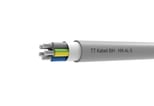 Installationskabel HFALS (N)A2XH 5G25MM2 TR1000