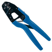 Pressetang til wirelås