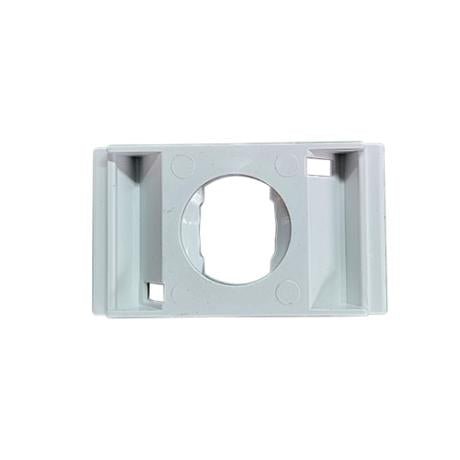 DIOLUM STA TUB loftbeslag (reservedel)