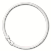 Cirkulært lysstofrør 55W 830 4200Lm - Ø30,5 cm