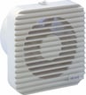 VENTILATOR MURO 120 HT