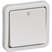 OPUS® 74 - Afbryder 2P 440V