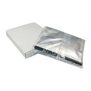 STØBEMASSE EG-143 ML, TO-KOMPONENT 1KV