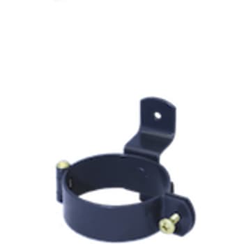 80mm VM AZ hængselsstift til træ