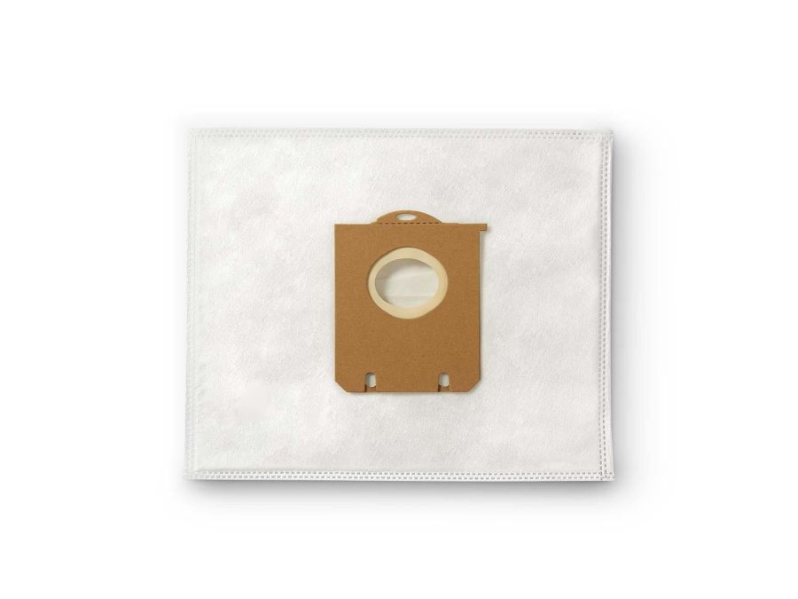 Støvsugerposer - Philips S-Bag, Electrolux E200B (10 stk.)