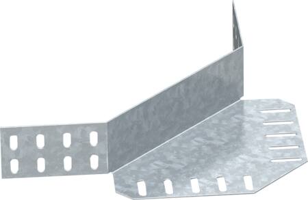 AFGRENING UNIVERSAL REV EZ