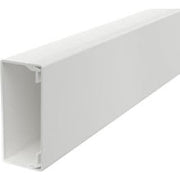 WDK KABELKANAL 40X90 MM PH RAL 9016