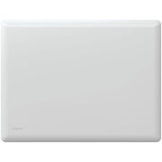 Nobø varmepanel 500W 400V uden termostat