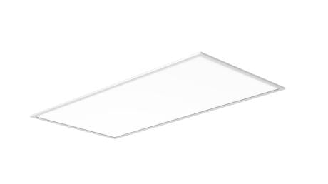 DIOLUM Alexa II 30W 940 30x120 UGR19