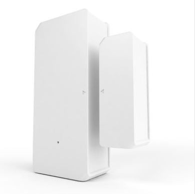 DW2-RF - Trådløs 433MHz RF vindue/dør sensor