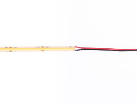 DIOFLEX PRO COB 10W 24V 927 1000lm 480L 5m IP65