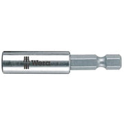 WERA 899/4/1 SB Universalholder, 1/4" x 50 mm