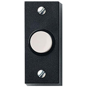 Friedland ringetryk Dimex 824 - sort