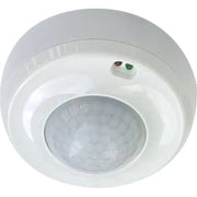 BEV.SENSOR PD2-S-P SLAVE PÅBYG