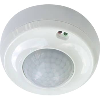 BEV.SENSOR PD2-S-P SLAVE PÅBYG