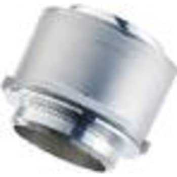 Uponor RS presadapter S-Press 90-RS3