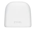 ZyXEL Udendørs AP kasse