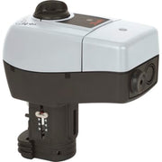 AMV 435  24v amv 435  24v 7,5-15s/mm 20mm 400n actuator