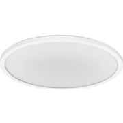 SMART+ ORBIS U SLIM BL 22W/RGBTW H WIFI