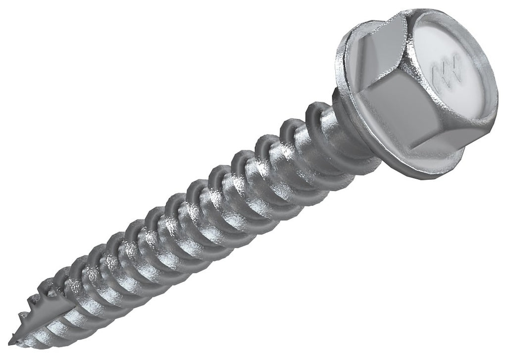 TRÆSKRUE 5x32 C4 300 stk