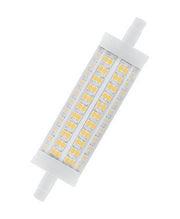 OSRAM Parathom Line 17,5W/827 (150W) R7S