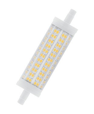 OSRAM Parathom Line 17,5W/827 (150W) R7S