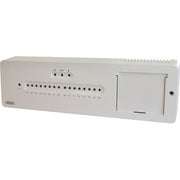 Wavin AHC 9000 styreenhed 16 kreds