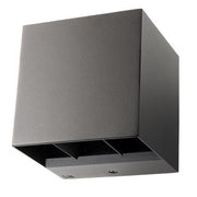 ARTES MINI GRAPHITE 2700K