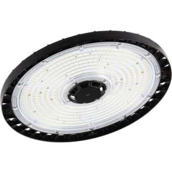 Ledvance High Bay Professional GEN4 27000lm 190W 840 IP65 110°