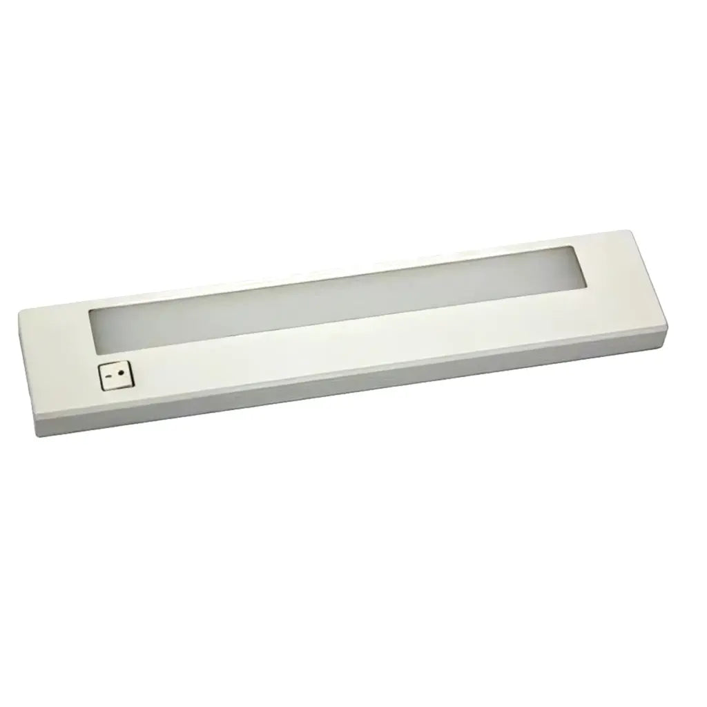 DIOLUM Superflat II 4W LED 830 450lm IP20