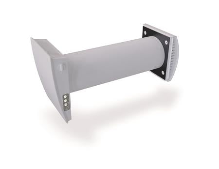 VENTILATOR SIKU SPHERE WIFI 160