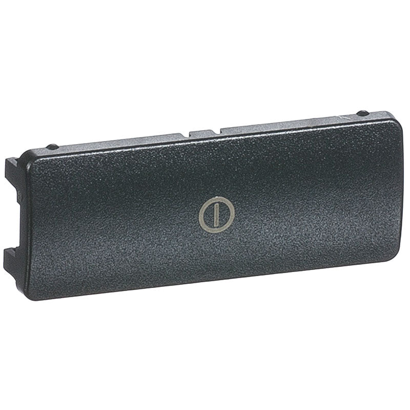 IHC Wireless tilbehør tangent kip koksgrå