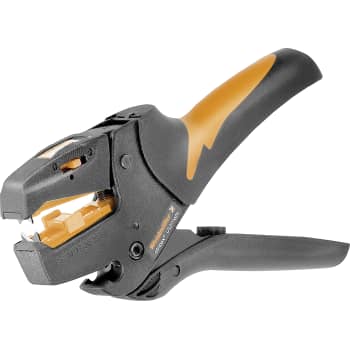 AFISOLERINGSTANG STRIPAX ULTIMATE