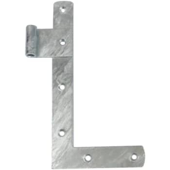 Vinkelh.21523h 215x138  galv