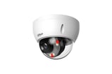 2MP Smart Dual Light Fast 2,8 mm Dome WizSense IPC IPC-HDBW2249E-S-IL-0280B