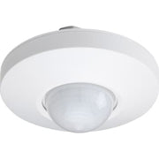 BEV SEN 230V 9M EURO