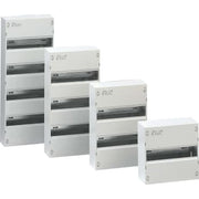 General electric tavle 26 modul hvid