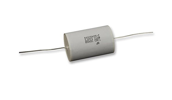 DC Film Capacitor - 47000pF (47nF), 3kV, ±10%