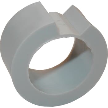 28 mm Indlæg til 1" rørbærer