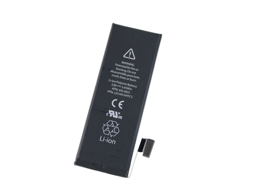 Internt batteri til iPhone 6 - 3,8V / 1810mAh LiION