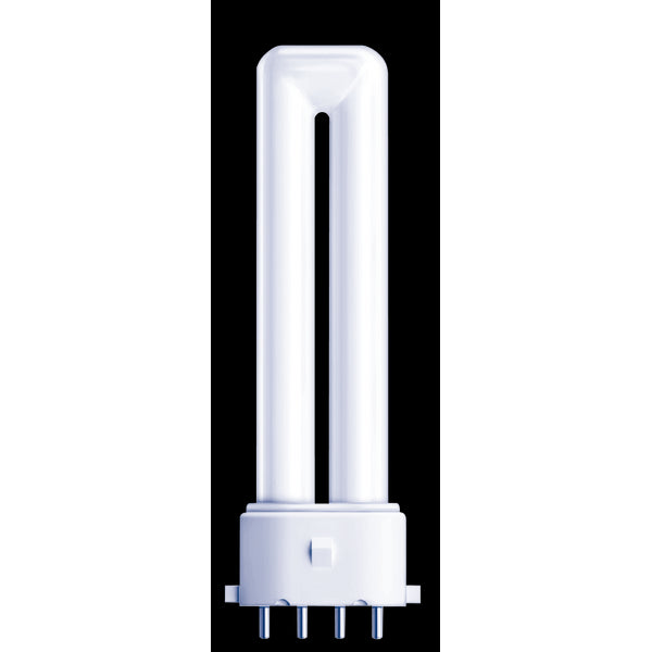 PATRON Dulux S/E PL-S 5W 4000K 2G7 4-pin