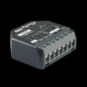 SHELLY 2PM GEN4, WIFI & ZIGBEE RELÆ