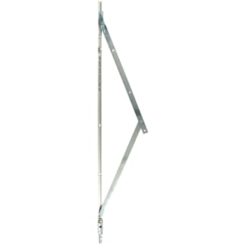 Vinduesglideb.21189 746.a25