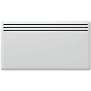 Nobø varmepanel 1000W 400V uden termostat