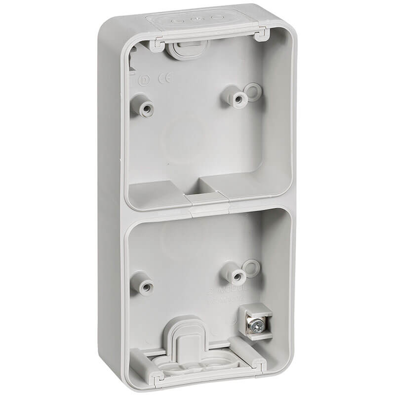 OPUS® 74 - Underlag 2M