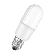 Parathom STICK mat 1050lm 9W/827 (75W) E27