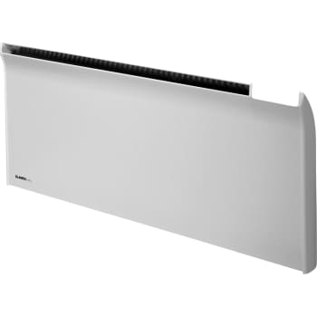 Varmepanel TPA 1000W 230V uden termostat