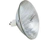 PAR64 MFL pære - 500W / 240V GX16d CP88 (GE 300h)