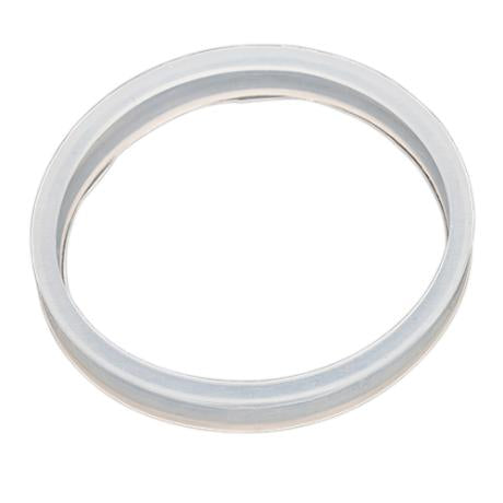 Pakning til nedgravningsspot IP67